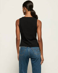 Nation Ltd - Terri Tie Tank