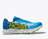 Hoka - Unisex Crescendo Xc Spikeless Shoe