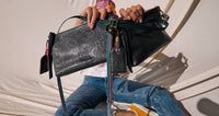 Consuela - Women's Midtown Crossbody Bag