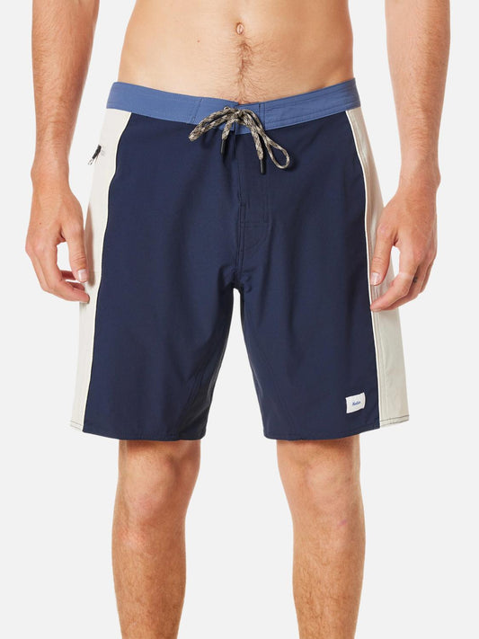 Katin - Men's Otg Archer Surf Trunk