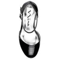 Nina - Kid's Lenora Shoes