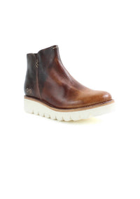 Bedstu - Women's Lydyi Ankle Boot