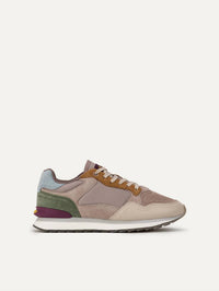 Hoff - Women’s Geneve Sneaker