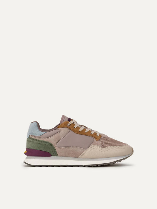 Hoff - Women’s Geneve Sneaker