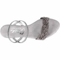Onex - Women's Rhythm Sandal