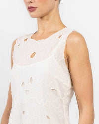 Ulla Johnson - Kiana Maxi Dress