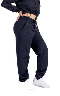 Lovyt - Joggers