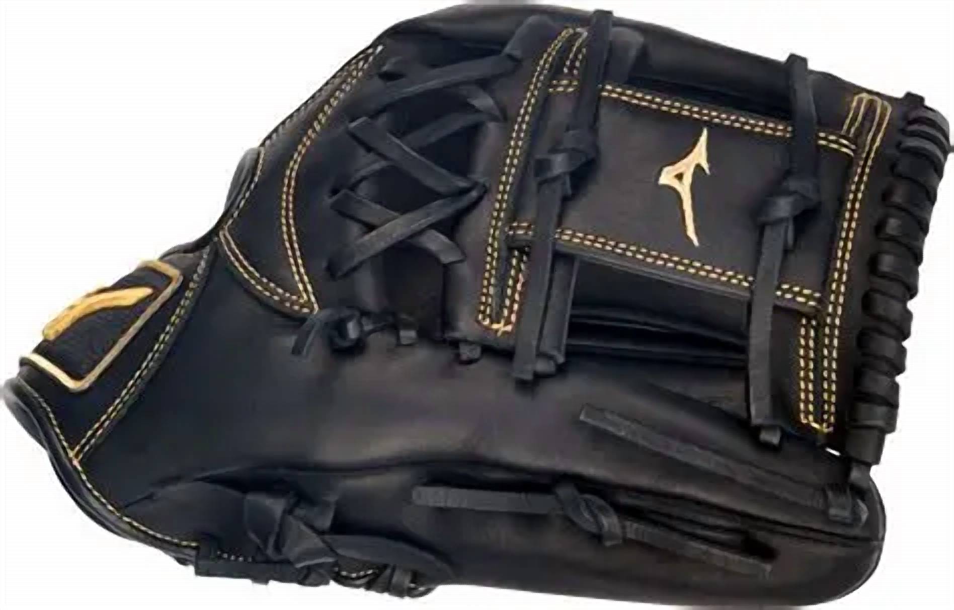 Mizuno - MVP Prime 11.75" Infield Baseball Glove