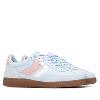 Xti - Women's 14505205 Sneaker