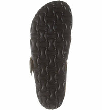 Yaleet - Women's Chicago Sandals