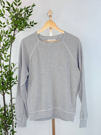 Dear John Denim - Women's Lilja Sweatshirt