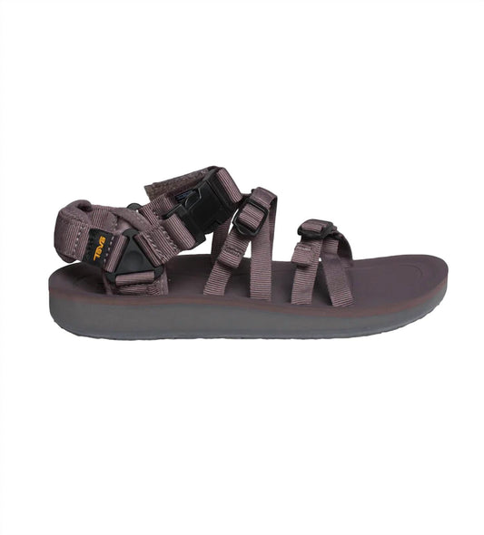 Teva - Women's Alp Premier Sandal