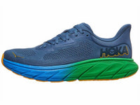 Hoka - Men's Arahi 7 Running Shoes