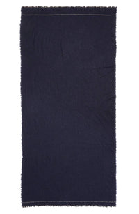 Johnstons Of Elgin - Women's Usan Scarf
