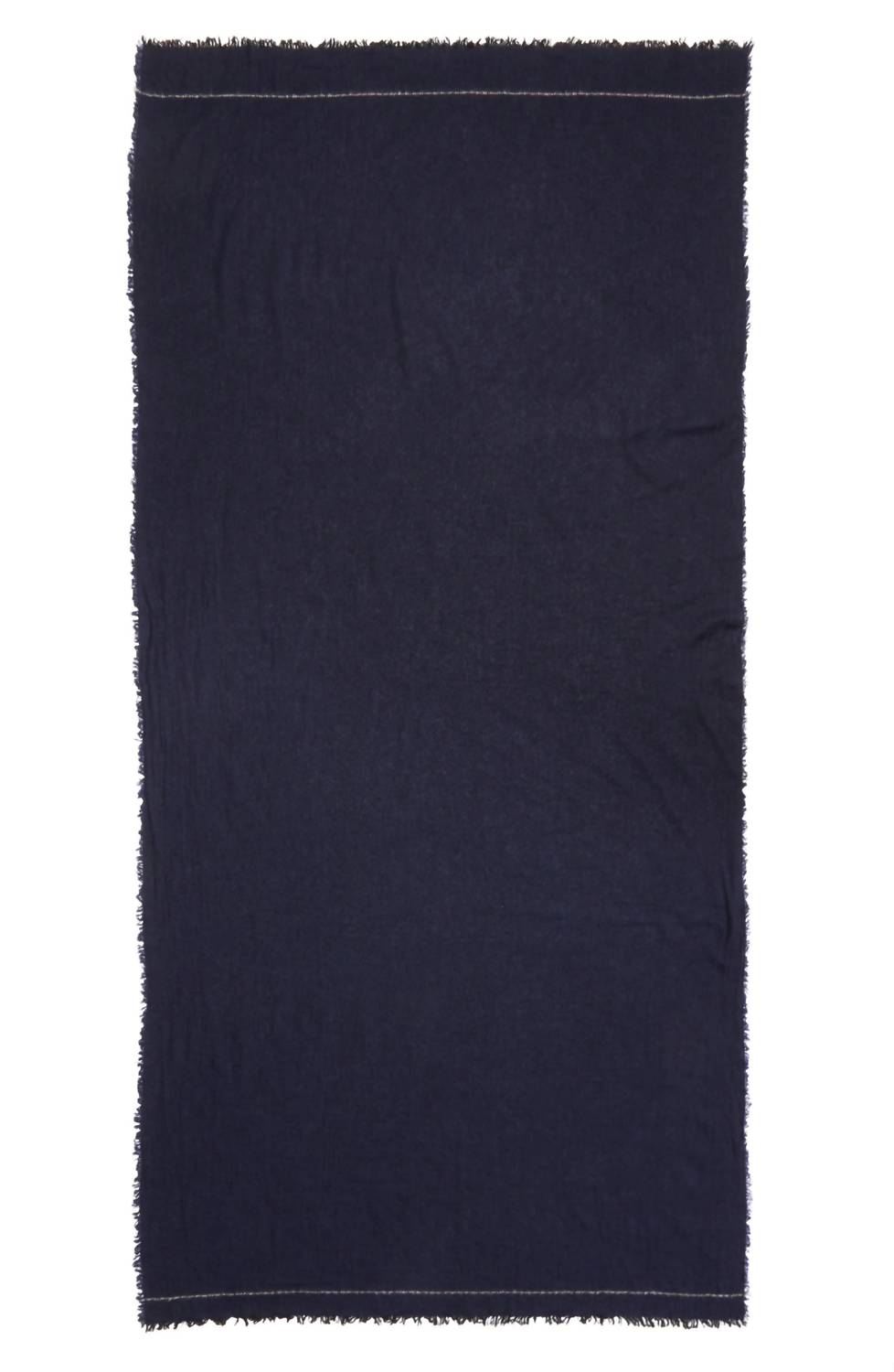 Johnstons Of Elgin - Women's Usan Scarf