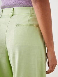Rails - Marnie Pant