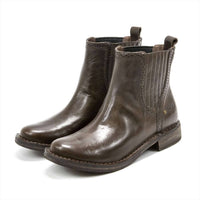 Ugg - Women's Caraby Chelsea Boot