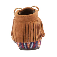 Lamo - Women's Ava Moccasin
