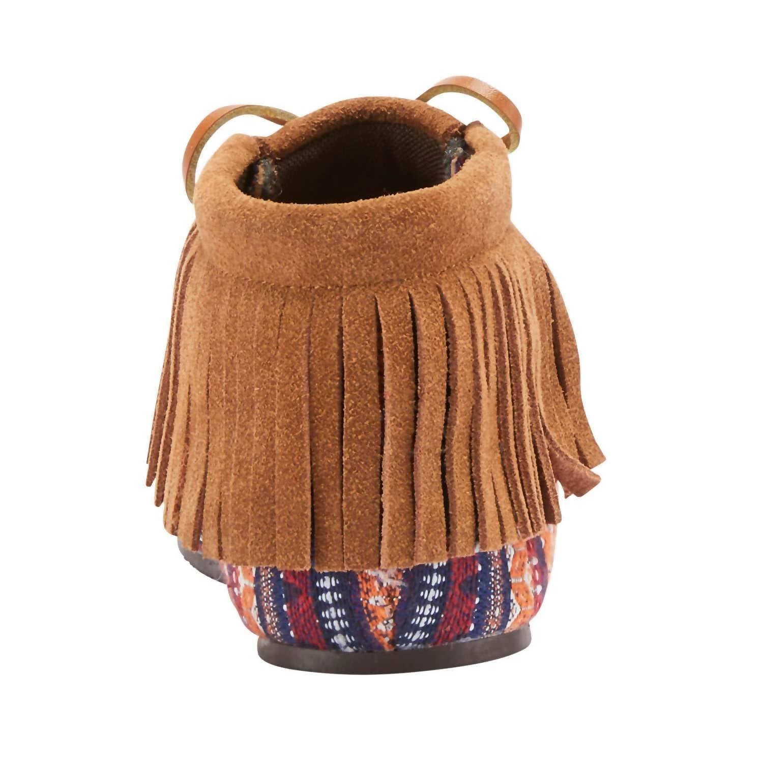 Lamo - Women's Ava Moccasin