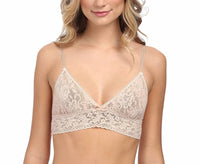Hanky Panky - Signature Stretch Lace Bralette
