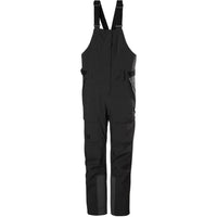 Helly Hansen - Women's Switch Cargo Bib Pant