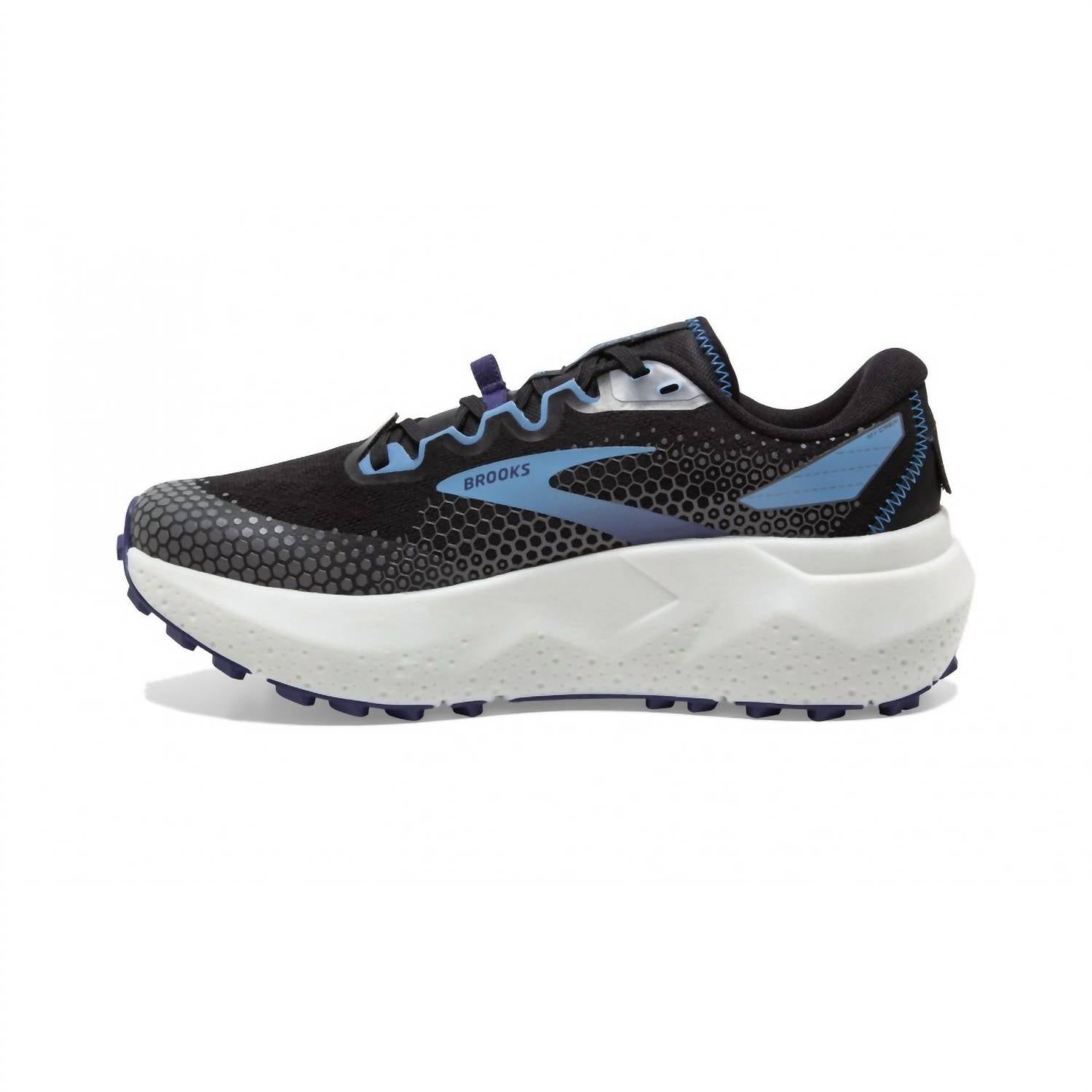 Brooks - Women's Caldera 6 Trail Running Shoes
