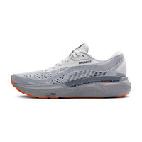 Brooks - Men Adrenaline Gts 24 Running Shoes