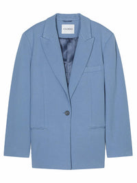 Closed - Women's Contemporary Blazer