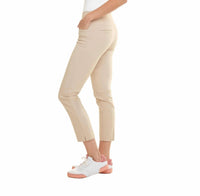 Swing Control - Masters Ankle Pant
