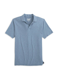 Southern Tide - Summertree Striped Polo