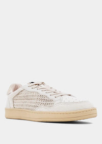 Shu Shop - Women's Roma Sneakers