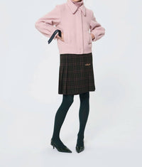 Tara Jarmon - Beatrice Jacket