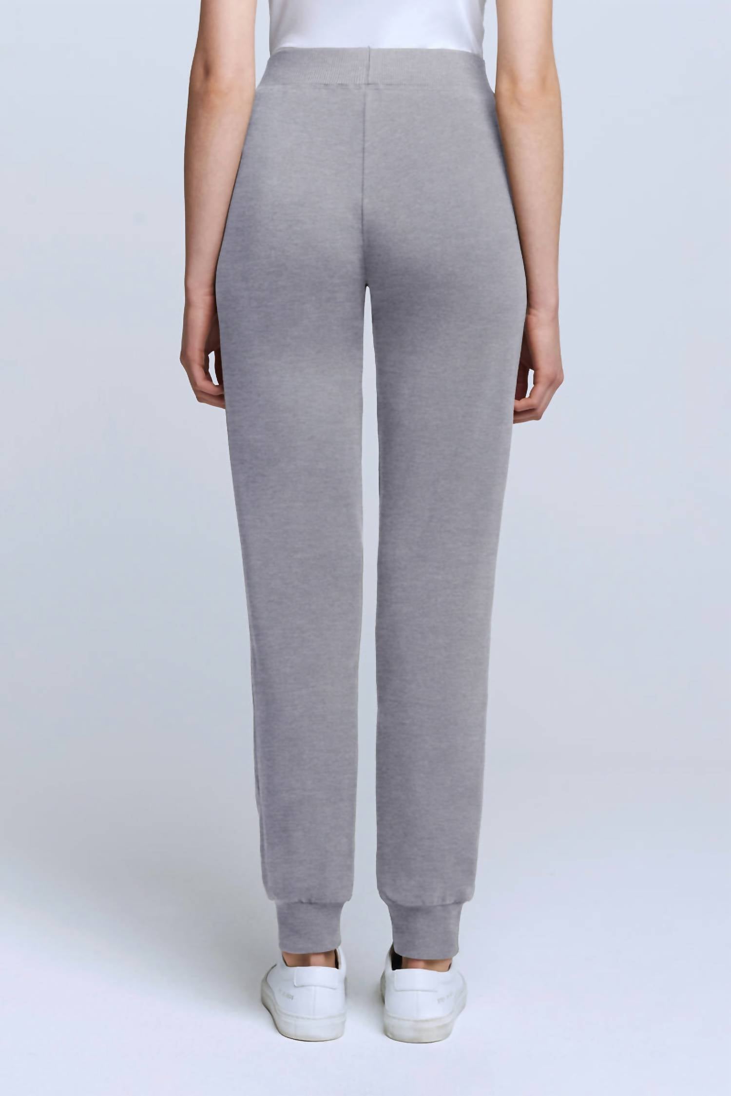 L'Agence - Moss Jogger Pant