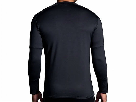 Brooks - Notch Thermal Long Sleeve 2.0