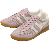 Gola - WOMEN'S TORNADO ZEPHYR SNEAKERS
