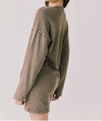 Chaser - Women's Margarita Dress