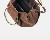 Dolce Vita - Women's Channing Handbag