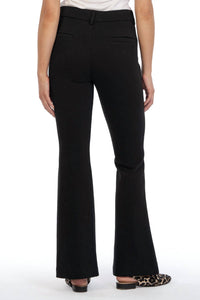 Kut From The Kloth - Ana High Rise Flare Pants