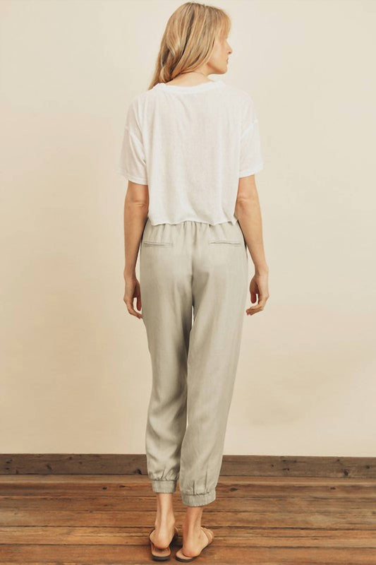 Dress Forum - Comfy Cozy joggers