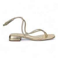 Bruno Menegatti - Women's Solene Ankle Strap Sandal