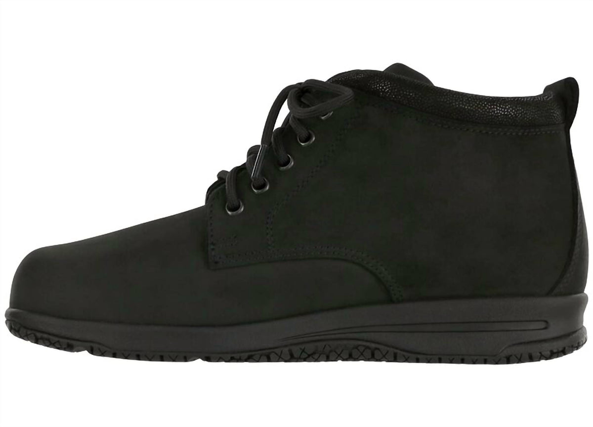 Sas - Women's Gretchen Ankle Boots