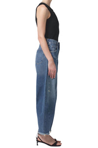 Citizens Of Humanity - Women's Horseshoe Jean