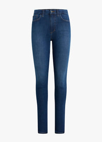 Favorite Daughter - The Sara Super High Rise Skinny Jean