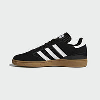 Adidas - Men's Busenitz Sneakers