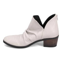 Bueno - Women's Cori Boot