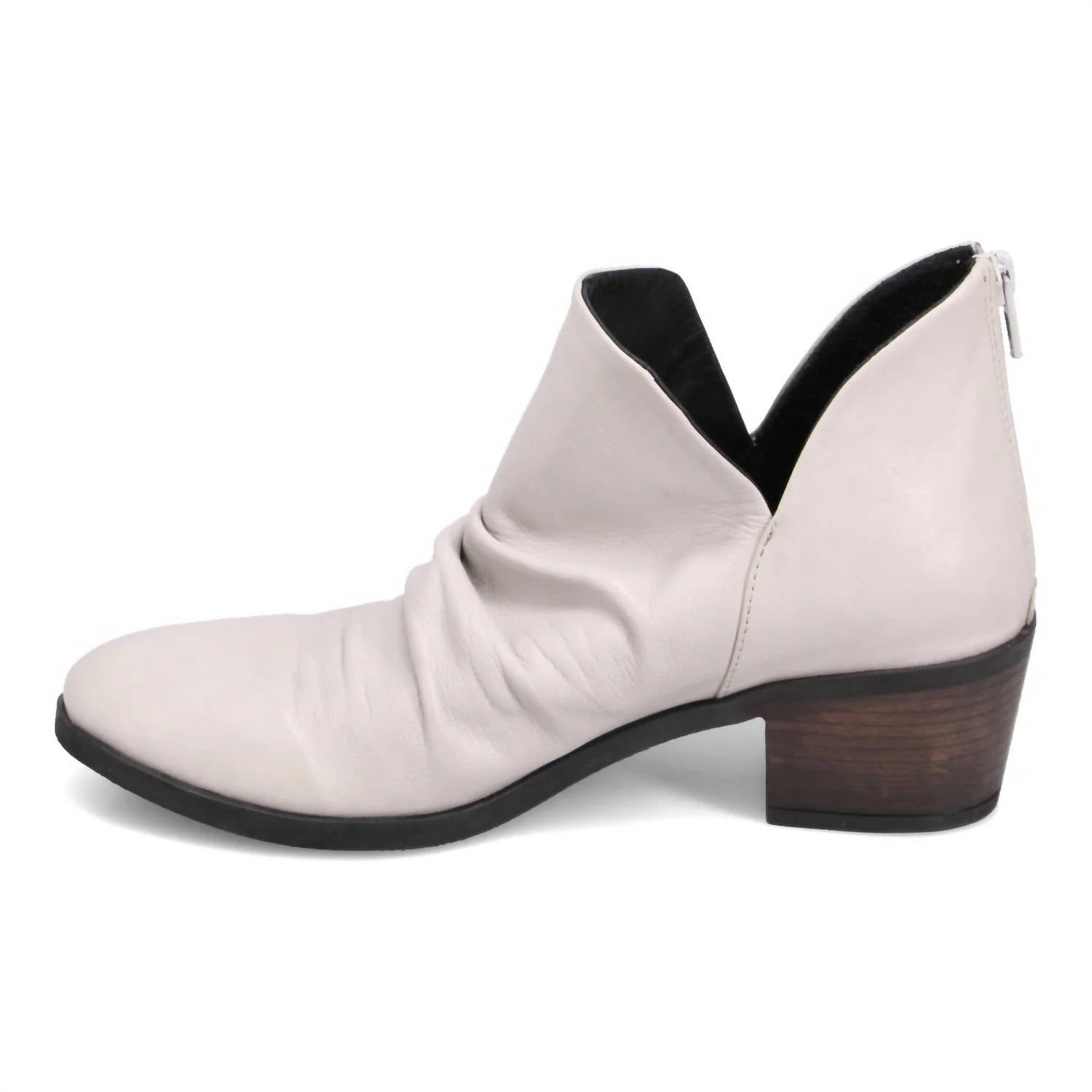 Bueno - Women's Cori Boot