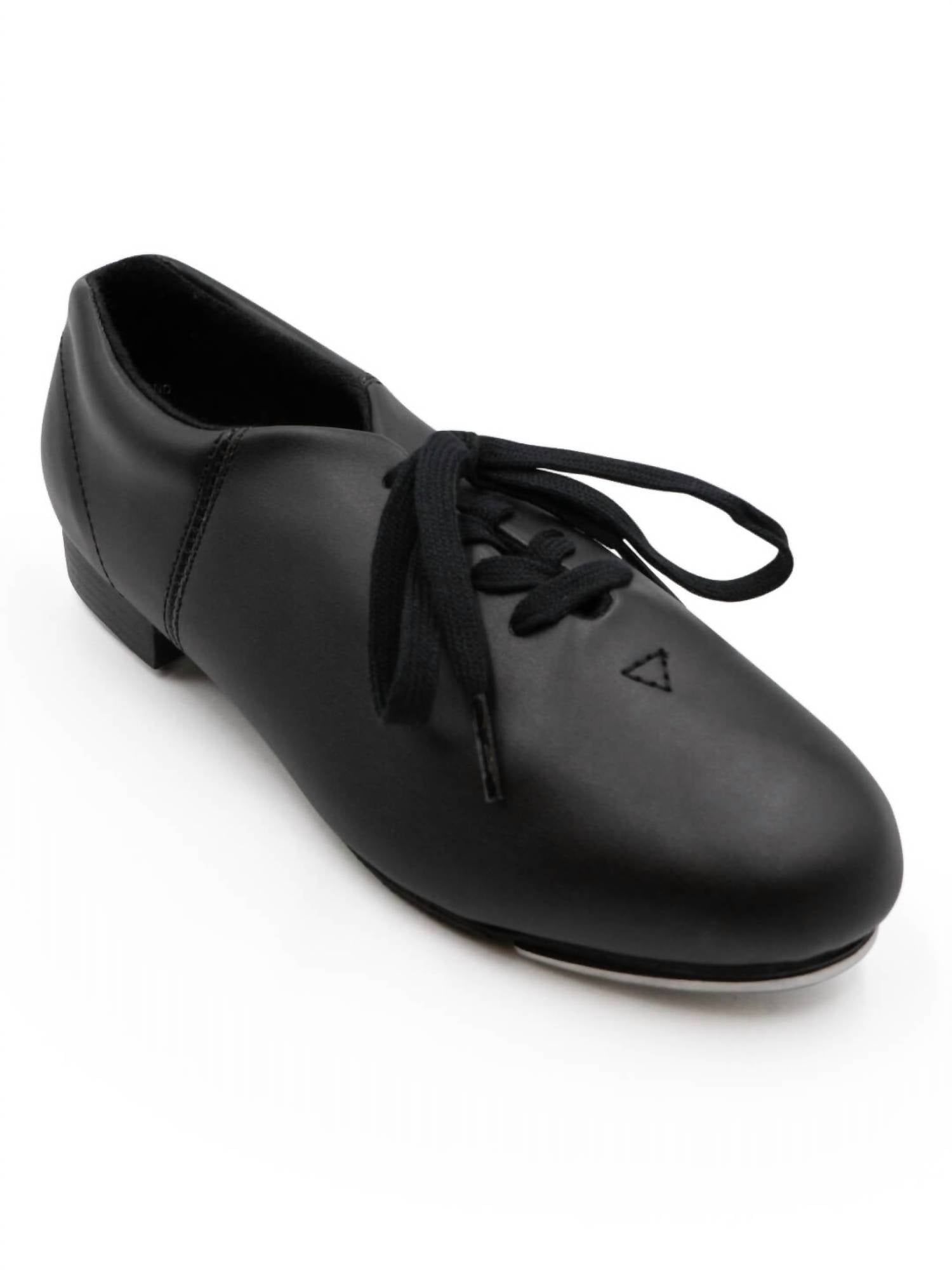 Capezio - Kid's Fluid Tap Shoe