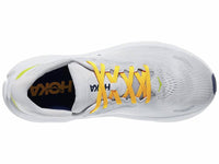 Hoka - Men's Arahi 8 Running Shoes