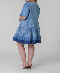 Tanya Taylor - Athena Dress