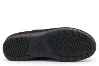 Dansko - Women's Caley Milled Ankle Boots